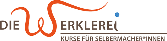 Die Werklerei